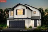 147 Golden Bell Way - Photo 1