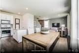 147 Golden Bell Way - Photo 10