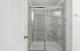 147 Golden Bell Way - Photo 11