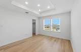 147 Golden Bell Way - Photo 12