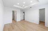 147 Golden Bell Way - Photo 13