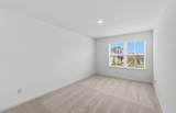 147 Golden Bell Way - Photo 15