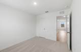 147 Golden Bell Way - Photo 16