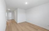 147 Golden Bell Way - Photo 17