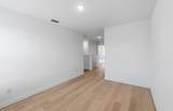 147 Golden Bell Way - Photo 18