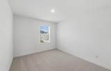 147 Golden Bell Way - Photo 19