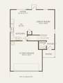 147 Golden Bell Way - Photo 2