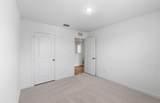 147 Golden Bell Way - Photo 20
