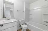 147 Golden Bell Way - Photo 21