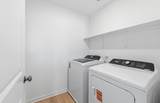 147 Golden Bell Way - Photo 22