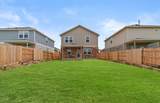 147 Golden Bell Way - Photo 23