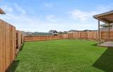 147 Golden Bell Way - Photo 24