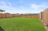 147 Golden Bell Way - Photo 25