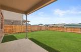 147 Golden Bell Way - Photo 26