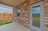 147 Golden Bell Way - Photo 27