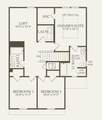 147 Golden Bell Way - Photo 3