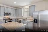 147 Golden Bell Way - Photo 6