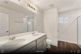 147 Golden Bell Way - Photo 8
