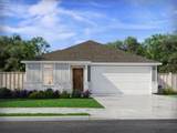 320 Wheel Horse Rd - Photo 1