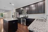 537 Bonnet Blvd - Photo 10