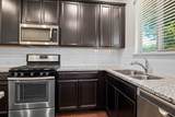 537 Bonnet Blvd - Photo 11