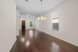 537 Bonnet Blvd - Photo 12