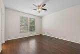 537 Bonnet Blvd - Photo 13