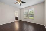 537 Bonnet Blvd - Photo 14