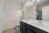 537 Bonnet Blvd - Photo 15