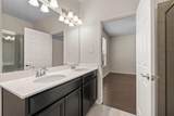 537 Bonnet Blvd - Photo 16