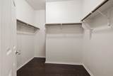 537 Bonnet Blvd - Photo 17