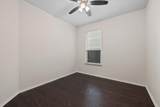 537 Bonnet Blvd - Photo 18