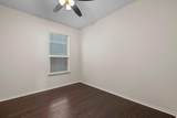 537 Bonnet Blvd - Photo 19
