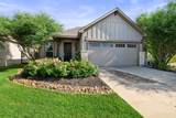 537 Bonnet Blvd - Photo 2