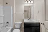 537 Bonnet Blvd - Photo 20