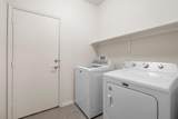 537 Bonnet Blvd - Photo 21