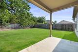 537 Bonnet Blvd - Photo 22