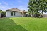 537 Bonnet Blvd - Photo 23