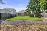 537 Bonnet Blvd - Photo 24