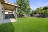 537 Bonnet Blvd - Photo 25