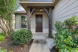 537 Bonnet Blvd - Photo 4