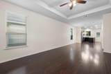 537 Bonnet Blvd - Photo 5