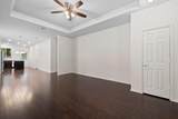 537 Bonnet Blvd - Photo 6