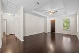 537 Bonnet Blvd - Photo 7
