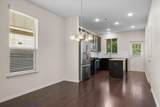 537 Bonnet Blvd - Photo 8