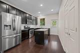537 Bonnet Blvd - Photo 9