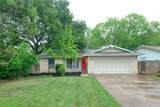 10419 Firethorn Ln - Photo 1