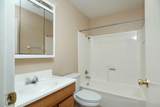 10419 Firethorn Ln - Photo 10