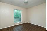 10419 Firethorn Ln - Photo 11