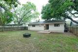 10419 Firethorn Ln - Photo 12